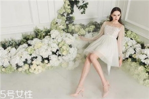 marie elie中文叫什么？marie elie中文名稱