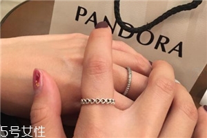戒指多少分是什么意思？戒指多少分要怎么看