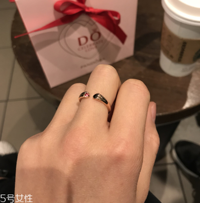 戒指發(fā)票丟了可以換嗎？戒指發(fā)票丟了還能換嗎