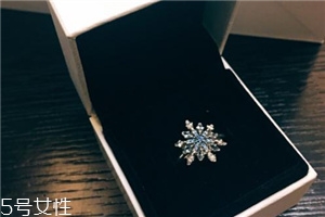 戒指改小一圈有損耗嗎？戒指改圈有沒有損耗