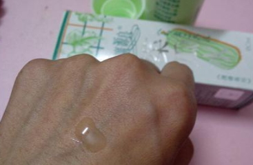 廣源良菜瓜水好用嗎？廣源良菜瓜水怎么用