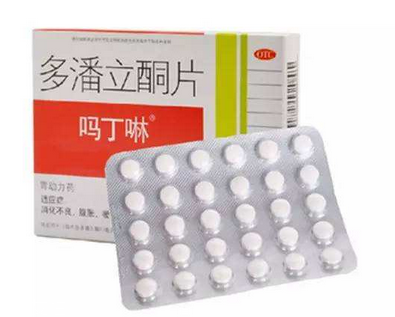 嗎丁啉能長(zhǎng)期吃嗎？嗎丁啉長(zhǎng)期吃有副作用嗎？