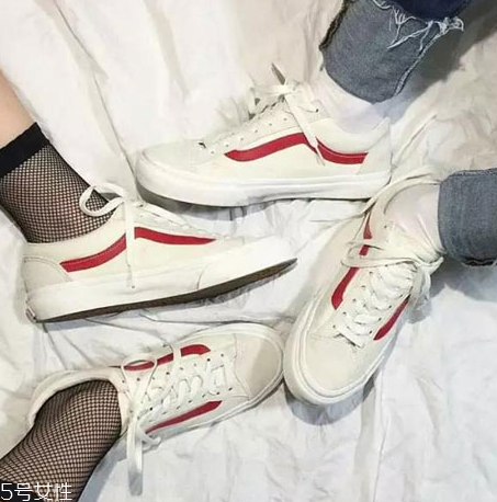 夏天穿什么鞋子好看？夏季街拍必備款鞋子