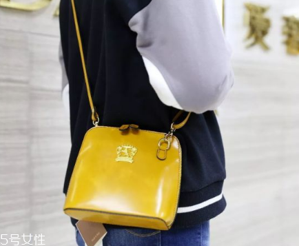pratesi在中國(guó)有店嗎？pratesi包包國(guó)內(nèi)有專柜嗎