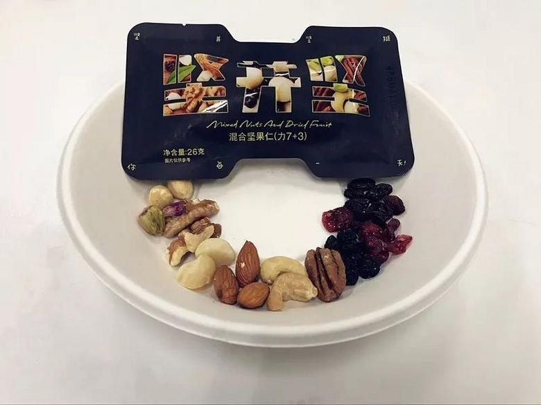 每日?qǐng)?jiān)果哪個(gè)牌子好？每日?qǐng)?jiān)果品牌對(duì)比