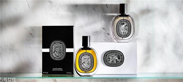 diptyque是奢侈品嗎 diptyque國內(nèi)爆紅香水盤點(diǎn)