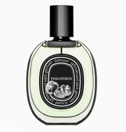 diptyque是奢侈品嗎 diptyque國內(nèi)爆紅香水盤點(diǎn)