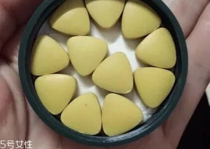 油菜花粉一次吃多少？油菜花粉服用方法