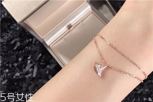 手鏈可以戴著睡覺嗎？手鏈睡覺能不能戴