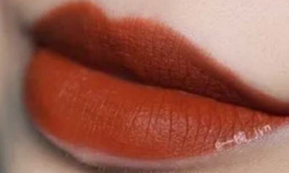 加拿大口紅哪個牌子好？加拿大口紅品牌排行榜