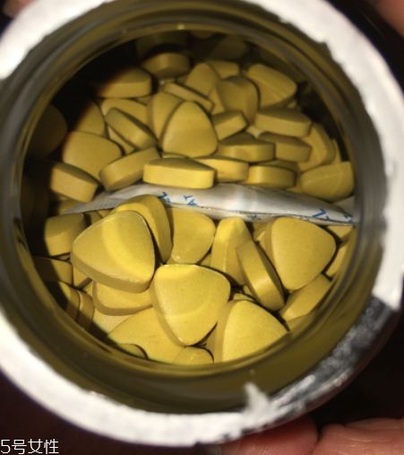 油菜花粉會過敏嗎？油菜花粉花粉過敏能吃嗎？