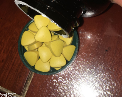 油菜花粉會過敏嗎？油菜花粉花粉過敏能吃嗎？