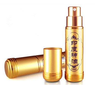 印度神油有副作用嗎？印度神油的副作用是什么？