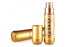 印度神油是潤滑油嗎？印度神油有潤滑作用嗎？