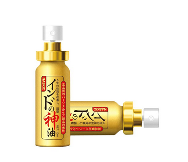 印度神油是潤滑油嗎？印度神油有潤滑作用嗎？