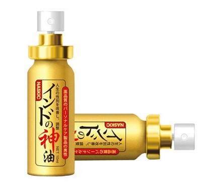 印度神油是潤滑油嗎？印度神油有潤滑作用嗎？