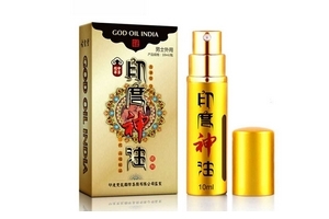 印度神油對女性有害嗎？印度神油會傷害女性嗎？