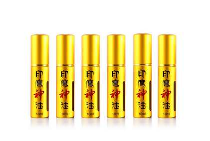 印度神油對身體有害嗎？印度神油的害處
