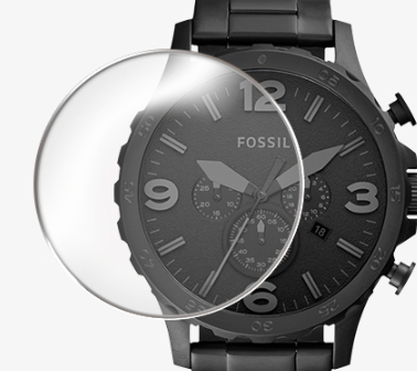 fossil手表怎么樣？fossil手表評(píng)測(cè)