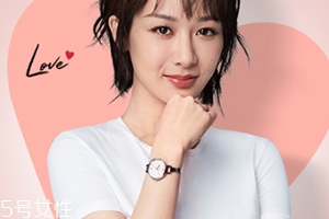 fossil手表多少錢？fossil手表價(jià)格表