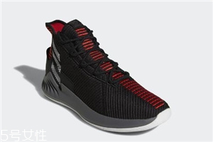 adidas d rose 9發(fā)售時間 羅斯9代什么時候上市？