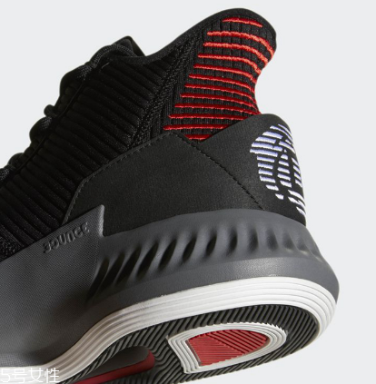 adidas d rose 9發(fā)售時間 羅斯9代什么時候上市？