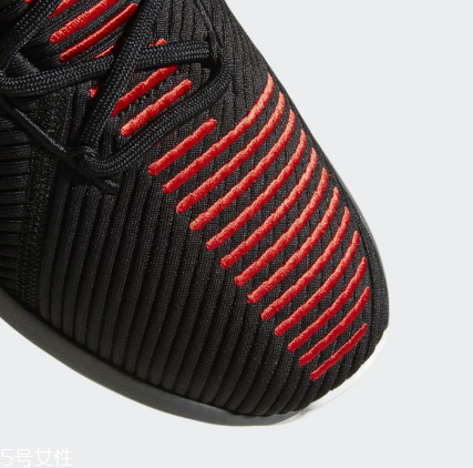 adidas d rose 9發(fā)售時間 羅斯9代什么時候上市？