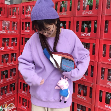 夏天適合背什么包？適合夏天背的包包款式