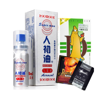 人初油能延時多少時間？人初油見效時間