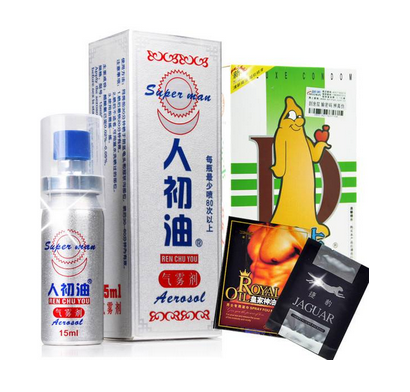 人初油能托運(yùn)嗎？人初油能帶上飛機(jī)嗎？