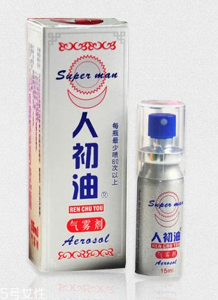 人初油能托運(yùn)嗎？人初油能帶上飛機(jī)嗎？