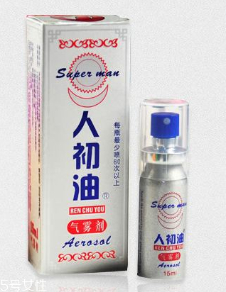 人初油能增加硬度嗎？人初油可以增硬嗎？