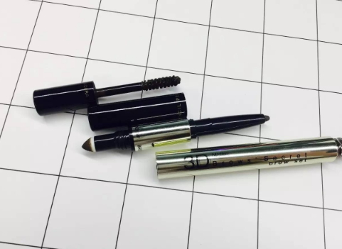 泰國眉筆哪個牌子好？泰國眉筆品牌排行榜