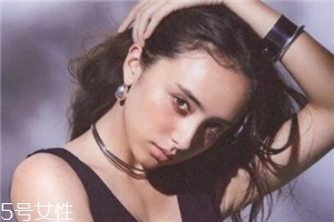 嗨體去頸紋能維持多久？嗨體去頸紋維持時(shí)間