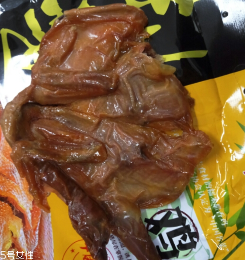 臘雞是發(fā)物嗎？臘雞屬于發(fā)物嗎？