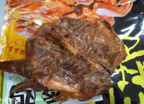 臘雞是發(fā)物嗎？臘雞屬于發(fā)物嗎？