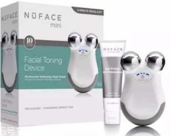 nuface紅光頭嘟嘟響怎么回事？nuface紅光頭使用維修問題