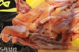 臘雞能煲湯嗎？臘雞煲湯好喝嗎？