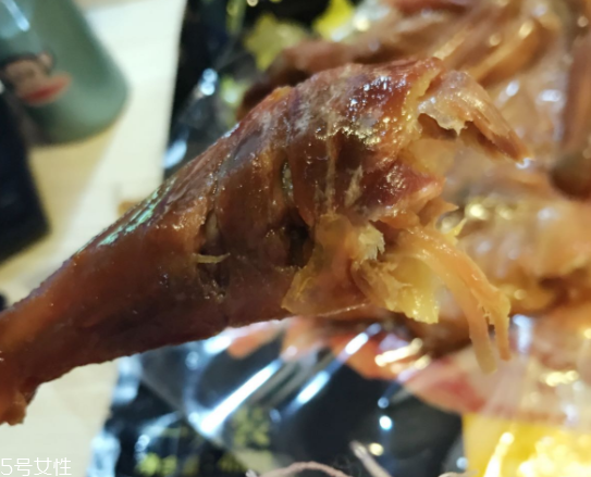 臘雞能煲湯嗎？臘雞煲湯好喝嗎？