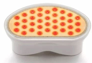 nuface mini和nuface trinity哪個好？nuface mini和trinity區(qū)別