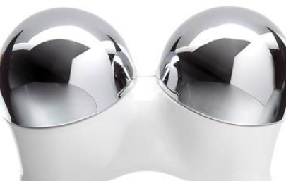 nuface mini和nuface trinity哪個好？nuface mini和trinity區(qū)別