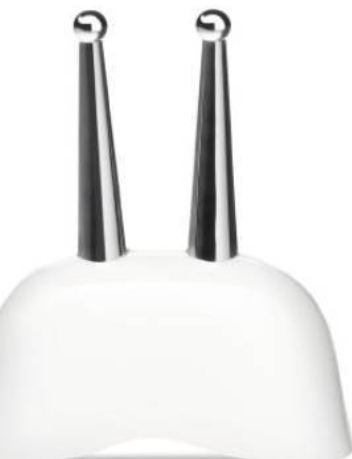 nuface mini和nuface trinity哪個好？nuface mini和trinity區(qū)別