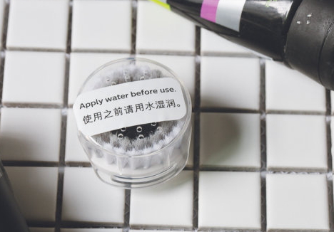 飛利浦潔面儀怎么樣？飛利浦潔面儀三款區(qū)別