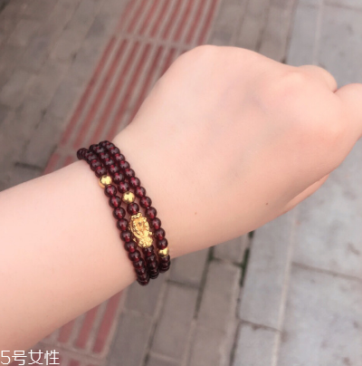 手鏈開過光要注意什么？手鏈開光禁忌