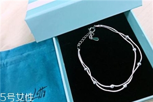 手鏈斷了可以修嗎？手鏈斷了修復(fù)方法