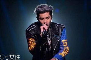 lost general哪里有賣？lost general在哪買？