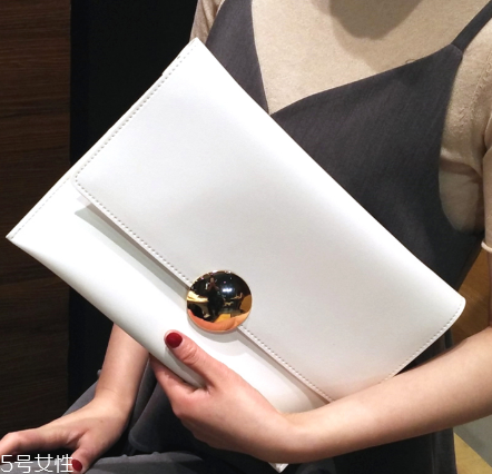520約會(huì)背什么包包好？適合約會(huì)的包包推薦
