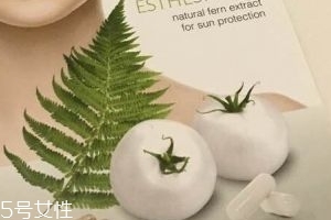 白番茄美白丸多少錢？白番茄美白丸價格