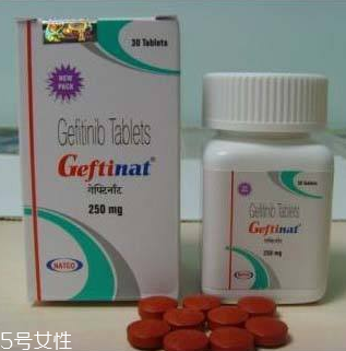 易瑞沙和特羅凱哪個好？易瑞沙和特羅凱選哪個？