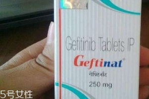 易瑞沙和凱美納哪個好？易瑞沙和凱美納如何選擇？